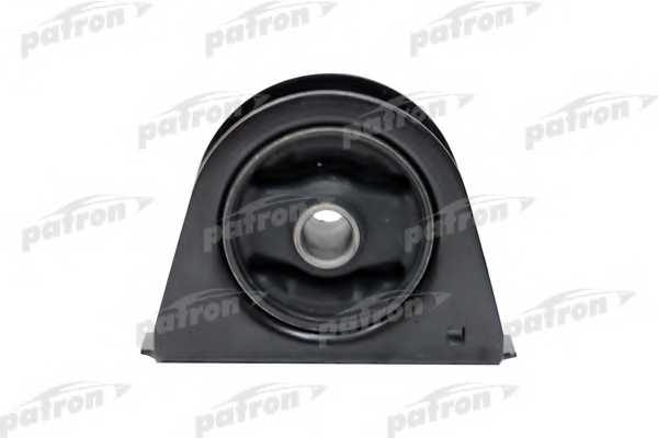 Подвеска двигателя PATRON PSE3483 - изображение Подвеска двигателя PATRON PSE3483 - изображение