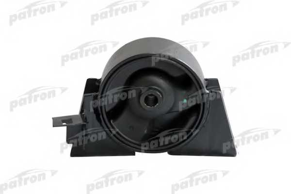 Подвеска двигателя PATRON PSE3494 - изображение Подвеска двигателя PATRON PSE3494 - изображение