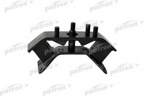 Подвеска двигателя PATRON PSE3496 - изображение