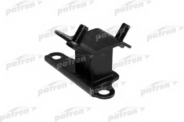 Подвеска двигателя PATRON PSE3617 - изображение Подвеска двигателя PATRON PSE3617 - изображение