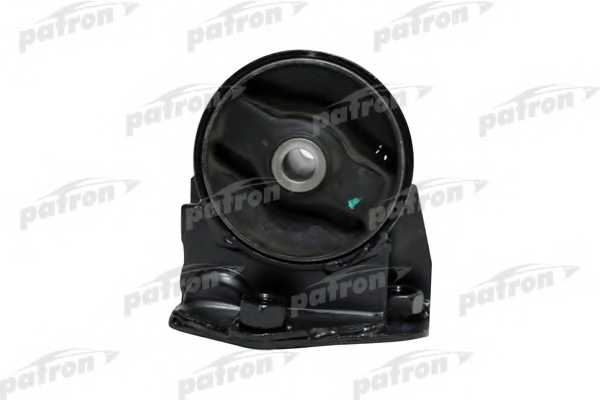 Подвеска двигателя PATRON PSE3639 - изображение Подвеска двигателя PATRON PSE3639 - изображение