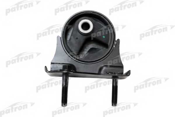 Подвеска двигателя PATRON PSE3658 - изображение Подвеска двигателя PATRON PSE3658 - изображение