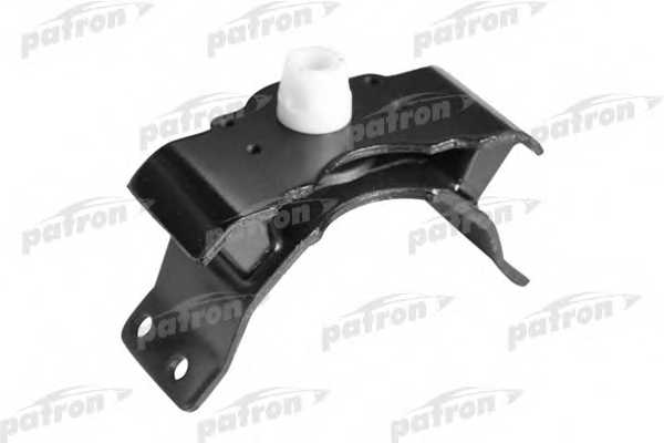 Подвеска двигателя PATRON PSE3702 - изображение