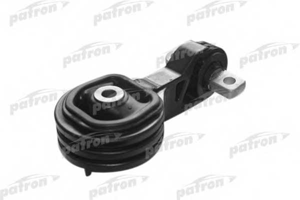 Подвеска двигателя PATRON PSE3706 - изображение Подвеска двигателя PATRON PSE3706 - изображение