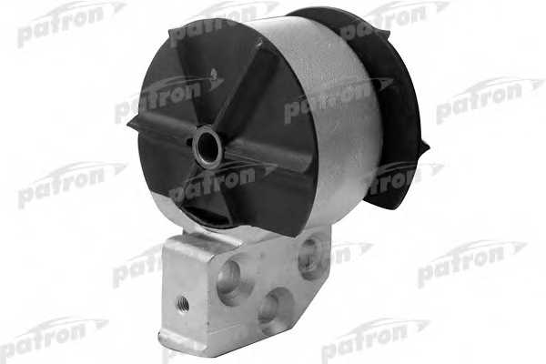 Подвеска двигателя PATRON PSE3742 - изображение Подвеска двигателя PATRON PSE3742 - изображение