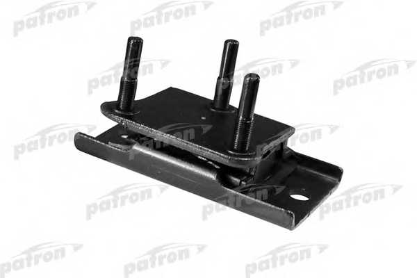 Подвеска двигателя PATRON PSE3760 - изображение