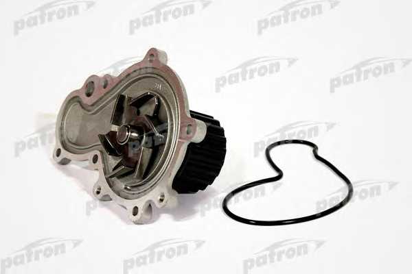Водяной насос PATRON PWP1014 - изображение
