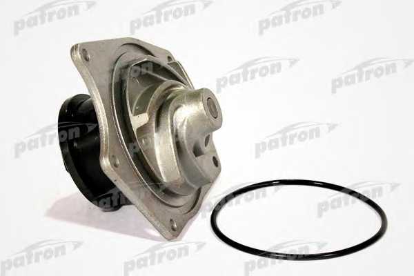 Водяной насос PATRON PWP1018 - изображение