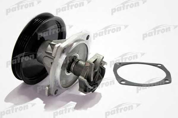 Водяной насос PATRON PWP1056 - изображение