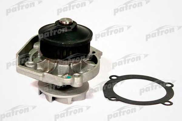 Водяной насос PATRON PWP1057 - изображение