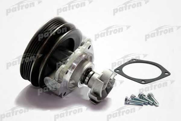 Водяной насос PATRON PWP1058 - изображение