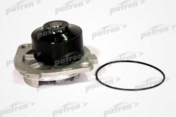 Водяной насос PATRON PWP1072 - изображение
