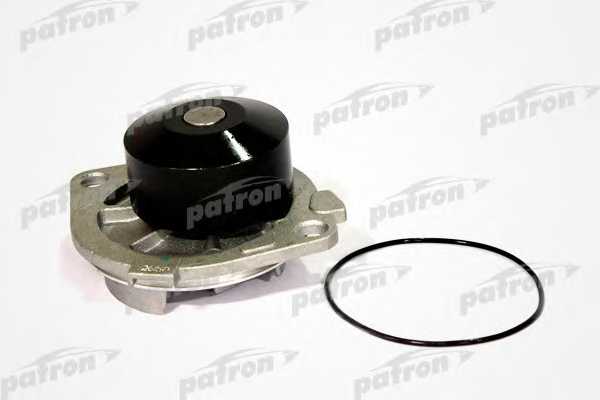 Водяной насос PATRON PWP1074 - изображение
