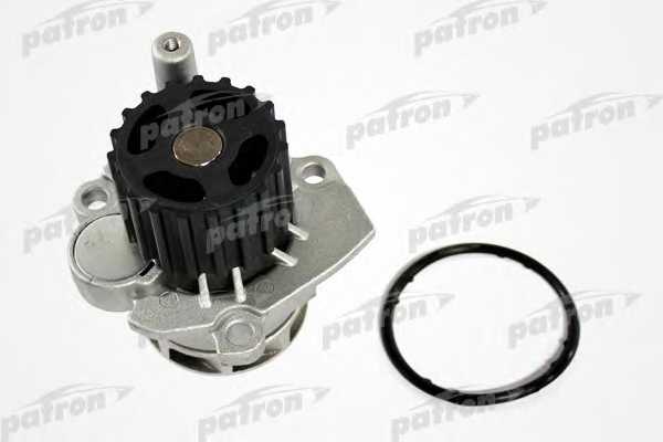 Водяной насос PATRON PWP1195 - изображение