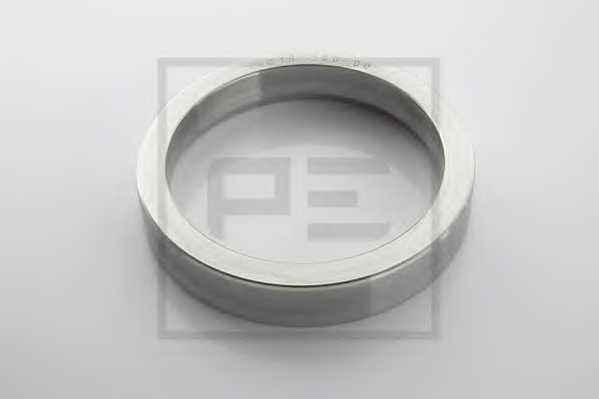 Вращающееся кольцо, ступица колеса PE Automotive 016.190-00A - изображение Вращающееся кольцо, ступица колеса PE Automotive 016.190-00A - изображение