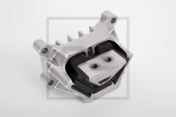 Подвеска двигателя PE Automotive 030.242-00A - изображение Подвеска двигателя PE Automotive 030.242-00A - изображение