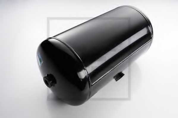 Воздушный баллон, пневматическая система PE Automotive 036.351-00A - изображение Воздушный баллон, пневматическая система PE Automotive 036.351-00A - изображение