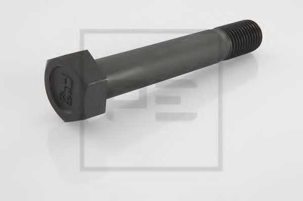 Болт PE Automotive 043.004-10A - изображение