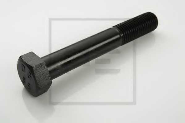 Болт PE Automotive 070.484-00A - изображение