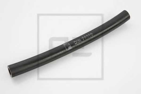 Тормозной шланг PE Automotive 076.251-00A - изображение Тормозной шланг PE Automotive 076.251-00A - изображение