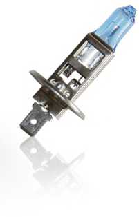 Лампа накаливания PHILIPS GOC 36069130 / 12258BVUB1 - изображение 1