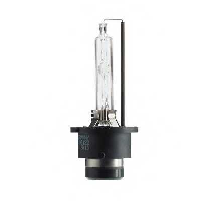 Лампа накаливания PHILIPS GOC 40750433 / 85122 CMC1 - изображение 1