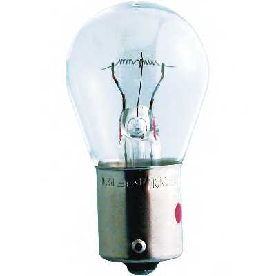 Лампа накаливания PHILIPS GOC 48443728 / 13445CP - изображение