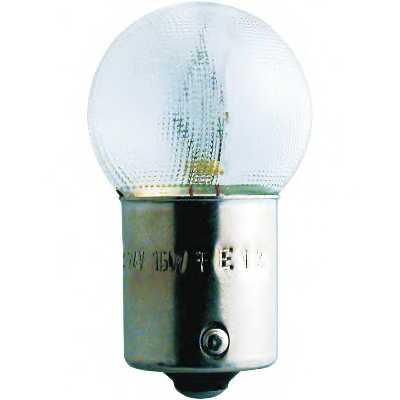 Лампа накаливания PHILIPS GOC 87826728 / 13401CP - изображение