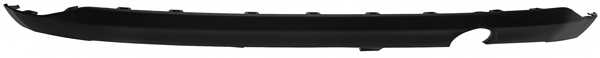 Спойлер PHIRA C3-10620 - изображение