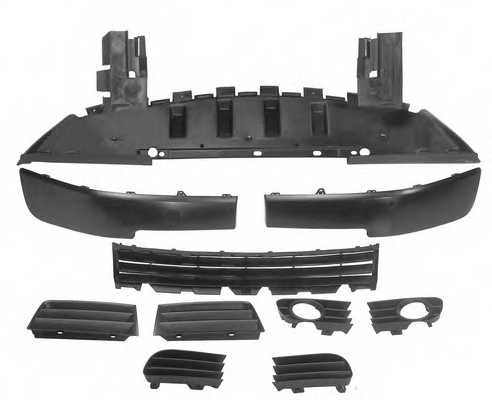 Буфер PHIRA MG-02208 - изображение 1