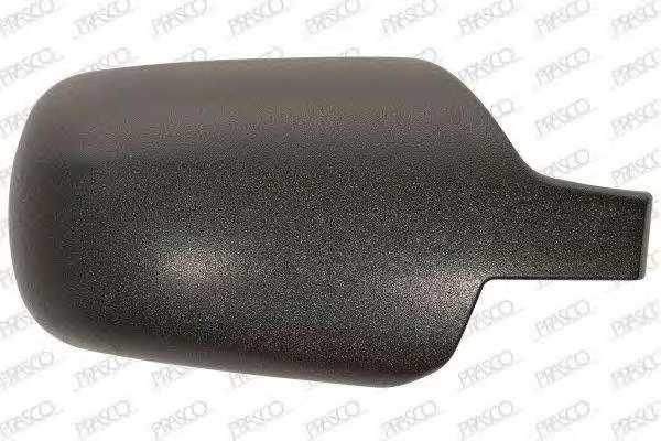 Покрытие внешнего зеркала PRASCO FD3407403 - изображение