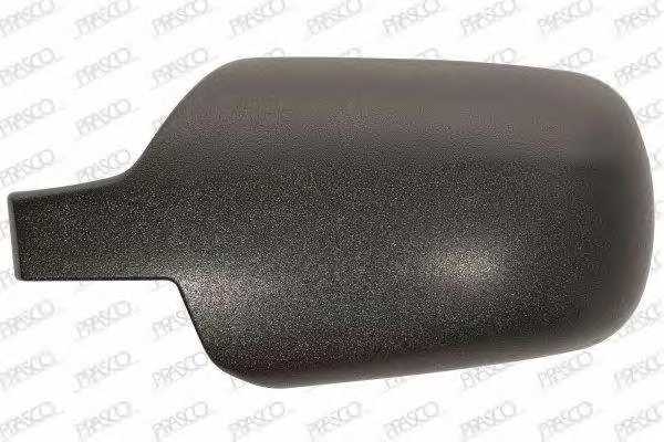 Покрытие внешнего зеркала PRASCO FD3407404 - изображение
