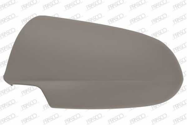 Покрытие внешнего зеркала PRASCO OP7157414 - изображение