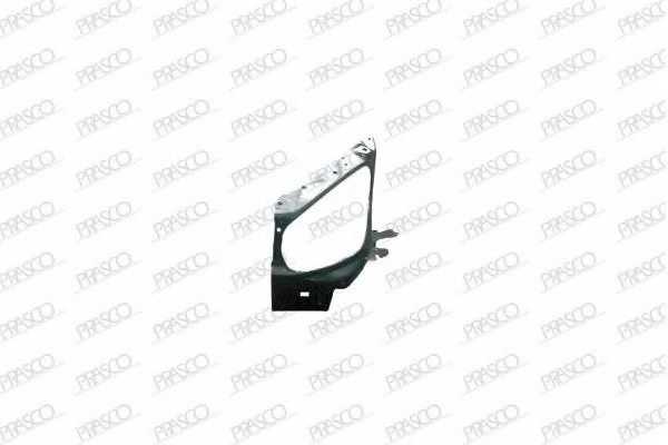 Крепление фары PRASCO PG0093404 - изображение