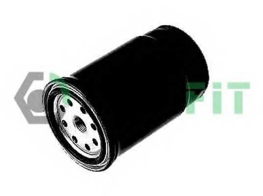 Фильтр топливный KIA CEED, RIO 06- (CRDI) <b>PROFIT 1530-2513</b> - изображение