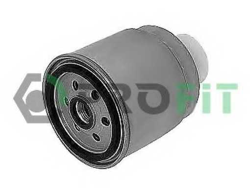 Фильтр топливный <b>PROFIT 1531-2306</b> - изображение Фильтр топливный <b>PROFIT 1531-2306</b> - изображение