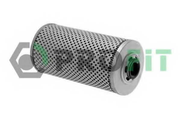 Фильтр масляный PROFIT 1541-0131 - изображение Фильтр масляный PROFIT 1541-0131 - изображение