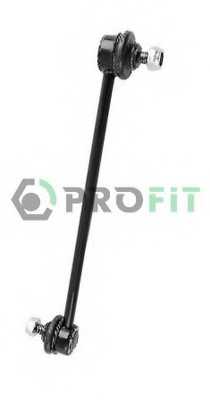 Стойка стаб. TOYOTA CAMRY 06- REAR (LR) <b>PROFIT 2305-0423</b> - изображение