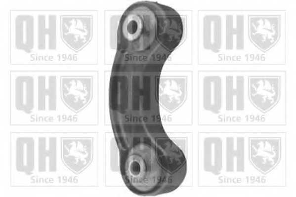 Тяга / стойка, стабилизатор <b>QUINTON HAZELL QLS3412S</b> - изображение