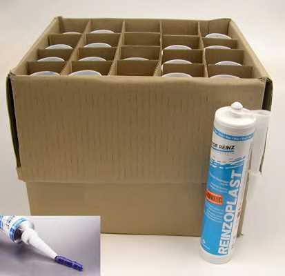 Герметик <b>REINZ 70-24575-10</b> - изображение