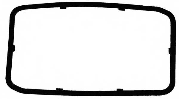 Прокладка маслянного поддона REINZ 71-36834-00 - изображение Прокладка маслянного поддона REINZ 71-36834-00 - изображение