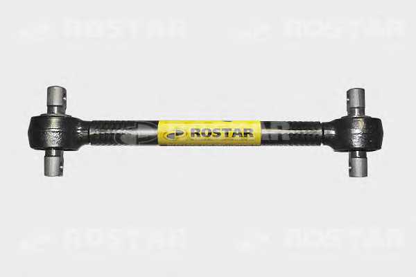 Рычаг независимой подвески колеса ROSTAR 1340-2919012 - изображение 1
