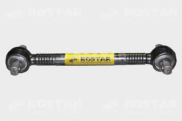 Рычаг независимой подвески колеса ROSTAR 1340-2919012 - изображение 2