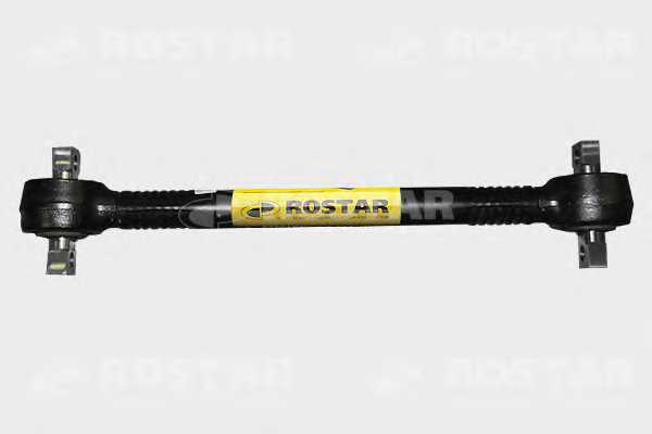 Рычаг независимой подвески колеса ROSTAR 1361-2919010 - изображение 2