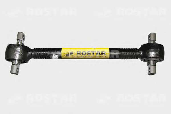 Рычаг независимой подвески колеса ROSTAR 1380-2919010 - изображение Рычаг независимой подвески колеса ROSTAR 1380-2919010 - изображение