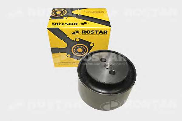 Ремонтный комплект рычага подвески ROSTAR 180.1075255-026 - изображение 1