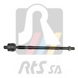 Осевой шарнир рулевой тяги RTS 92-09102-010 - изображение