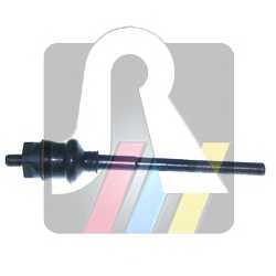 Осевой шарнир рулевой тяги RTS 92-13398 - изображение