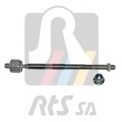 Осевой шарнир рулевой тяги RTS 92-90321-014 - изображение Осевой шарнир рулевой тяги RTS 92-90321-014 - изображение