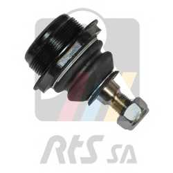Несущий / направляющий шарнир RTS 93-08823 - изображение